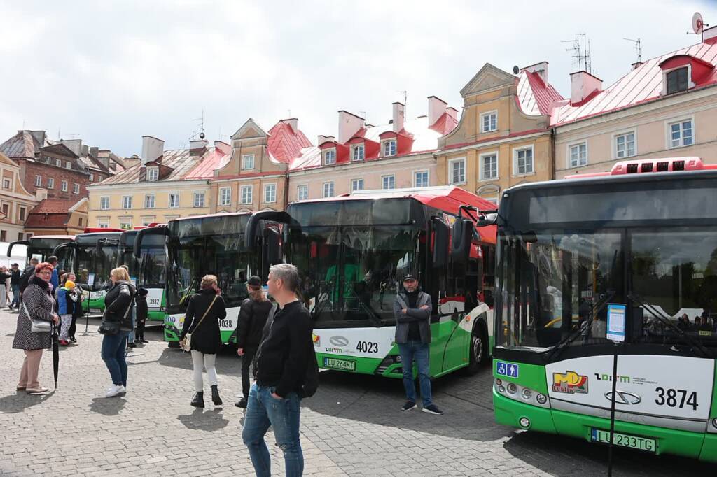 transport 2 2025 05 11 151917