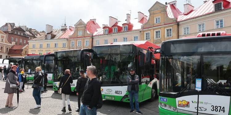 transport 2 2025 05 11 151917