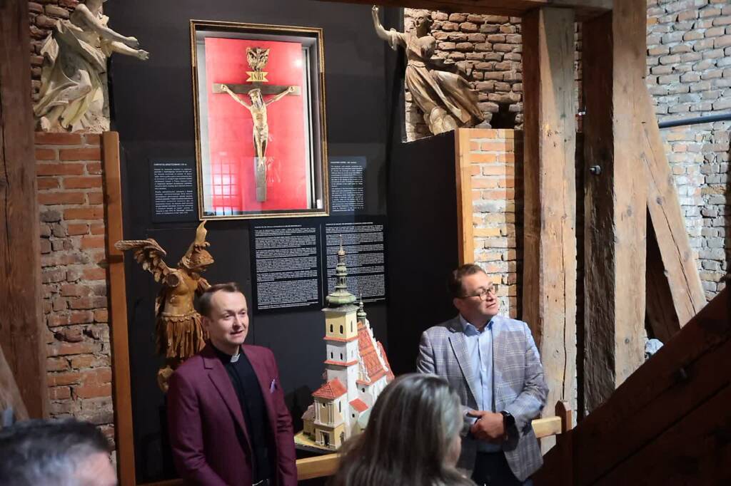 trynitarska 060525 002 2025 05 06 211839