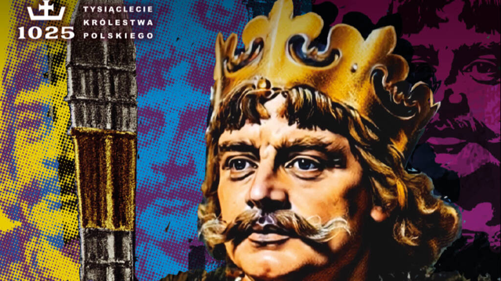 um z patronami medialnymi 7 052 2025 05 10 184208