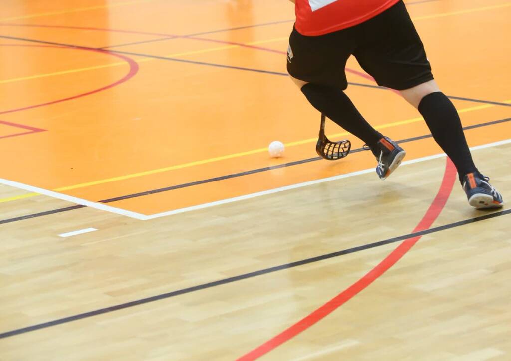 unihokej 111221 046 2025 05 19 140641