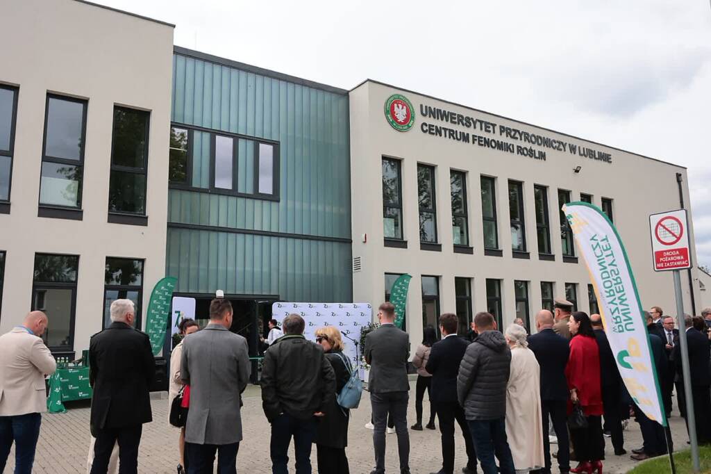 up 060525 013.jpg 2025 05 06 191707