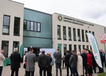 up 060525 013.jpg 2025 05 06 191707