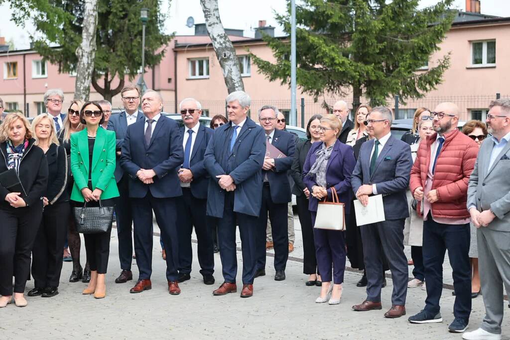 up 060525 015.jpg 2025 05 06 161200