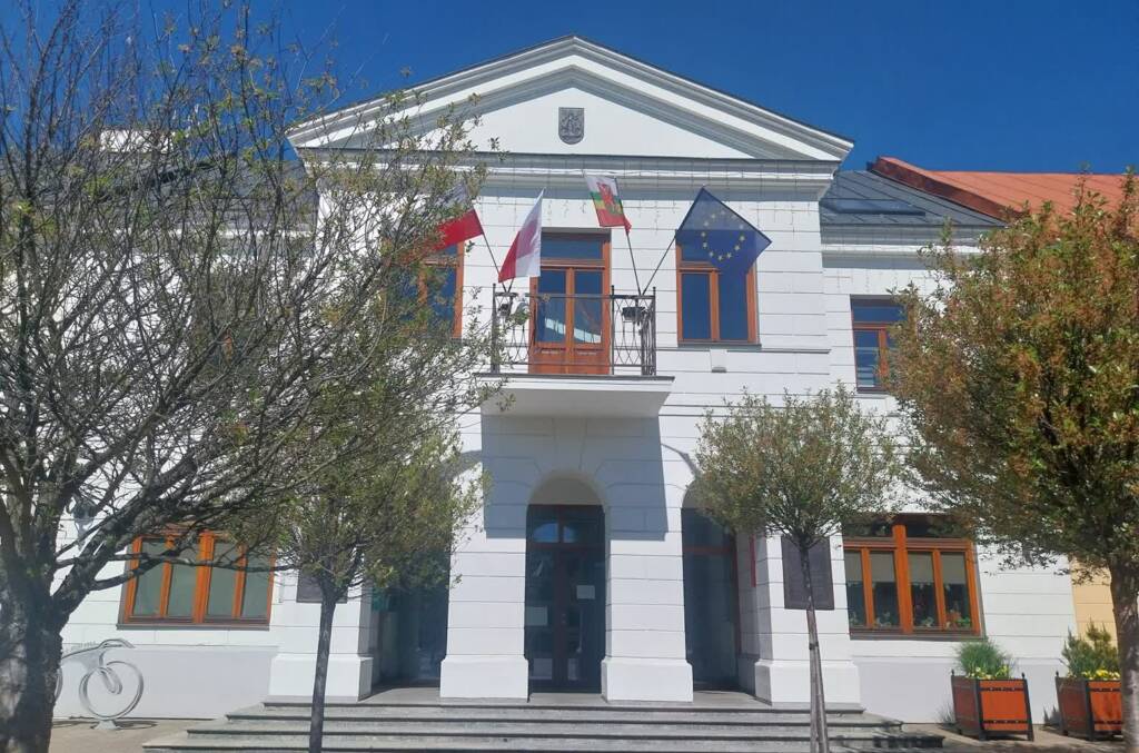 urzad miasta 2025 05 01 134243