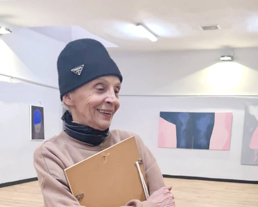 videocapture 20250304 133511 2025 03 17 153809 2025 05 27 073322