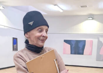 videocapture 20250304 133511 2025 03 17 153809 2025 05 27 073322