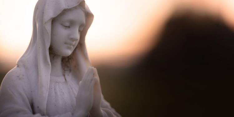 virgin mary 7754571 1280 2025 05 28 201459