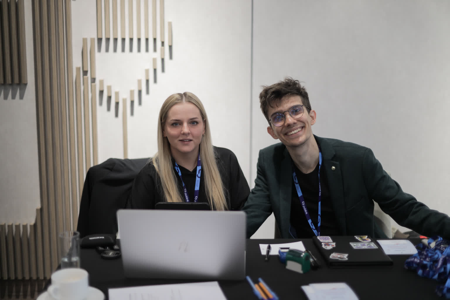 Skarbnicy samorządowi z Lubelszczyzny spotkali się w Lublinie 2 w-tekscie-682de6dbbe0a7.jpg