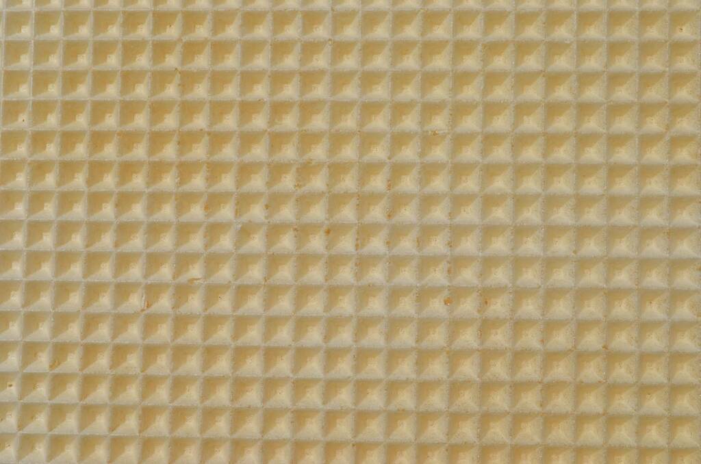 wafers 867595 1280 2025 05 21 112056