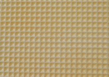 wafers 867595 1280 2025 05 21 112056