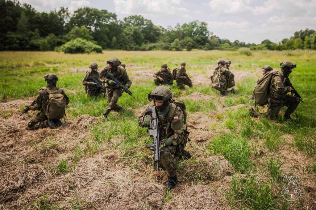 wakacje z 2lbot 2025 3 2025 05 07 094014