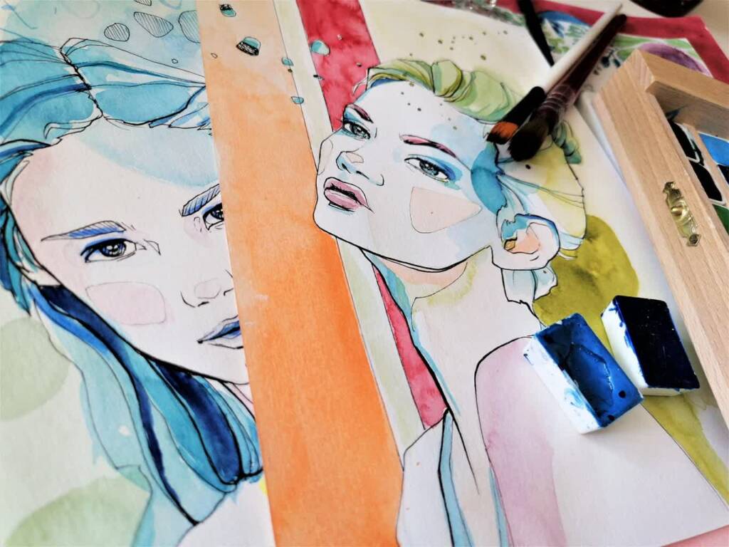 watercolor 5049982 1280 2025 05 30 213105