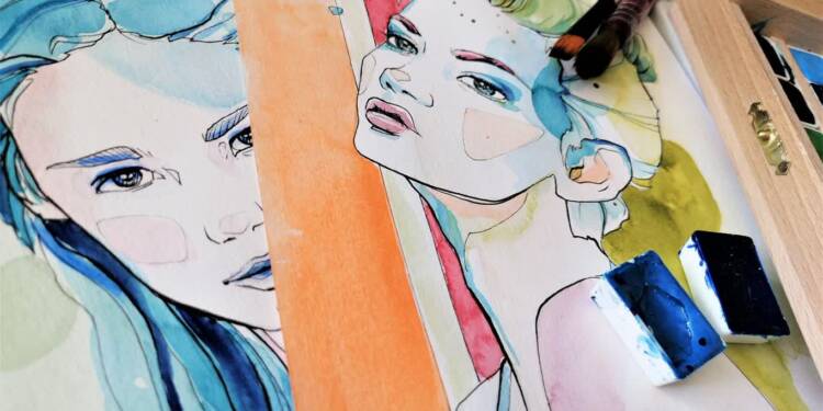 watercolor 5049982 1280 2025 05 30 213105