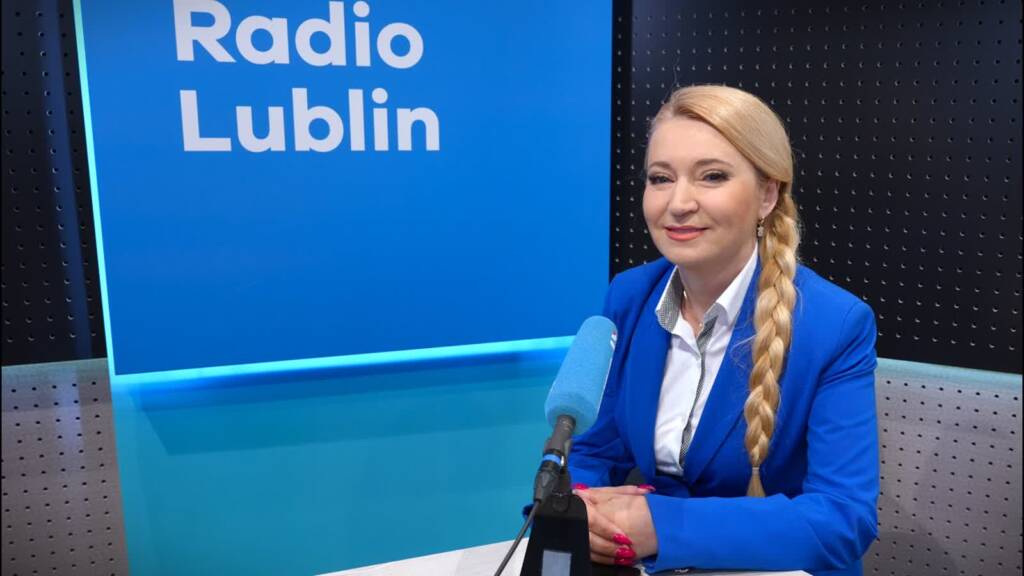 wcislo1 2025 05 12 090207