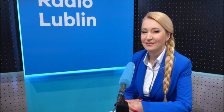 wcislo1 2025 05 12 090207