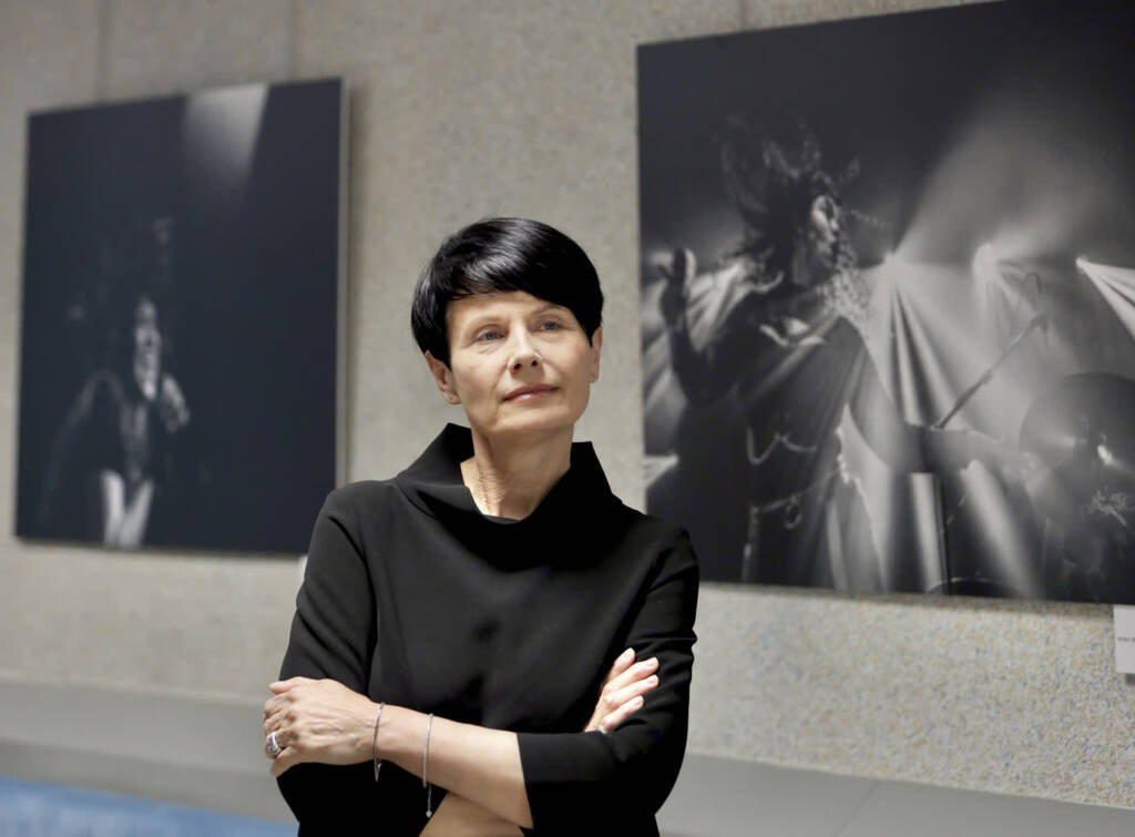 wernisaz1 2025 05 08 224653