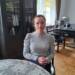 weronika sosnowska 2025 05 06 184344