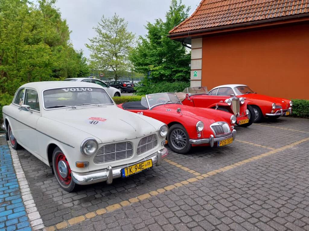 weterani1 2025 05 16 152328