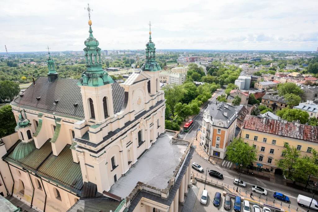 widok 060525 018 2025 05 06 171907