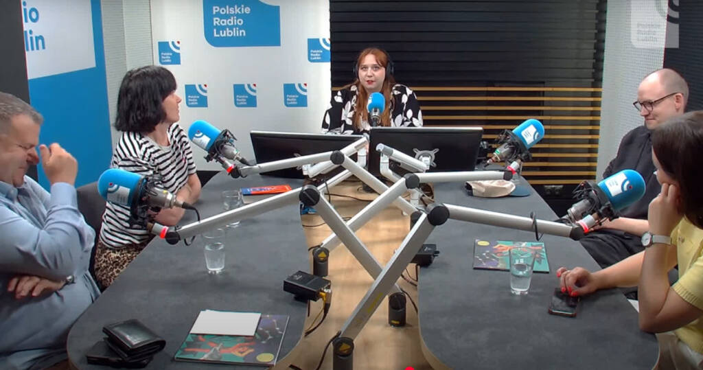 wiecej 1 2025 05 03 192406