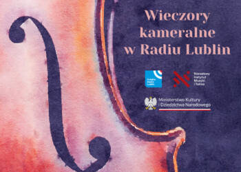 wieczory kameralne fb 2025 05 25 115459