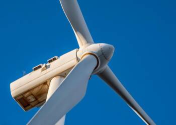 wind turbine 6931023 1280 2025 05 29 175947