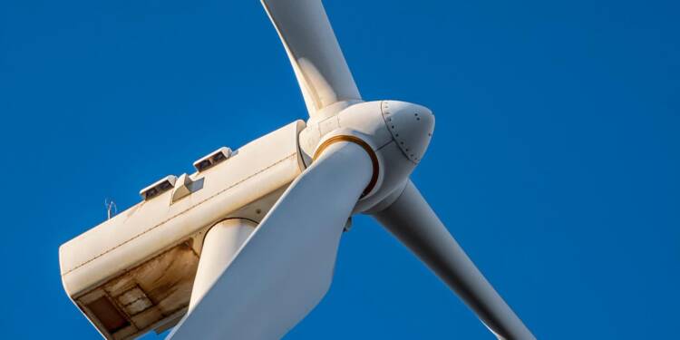 wind turbine 6931023 1280 2025 05 29 175947