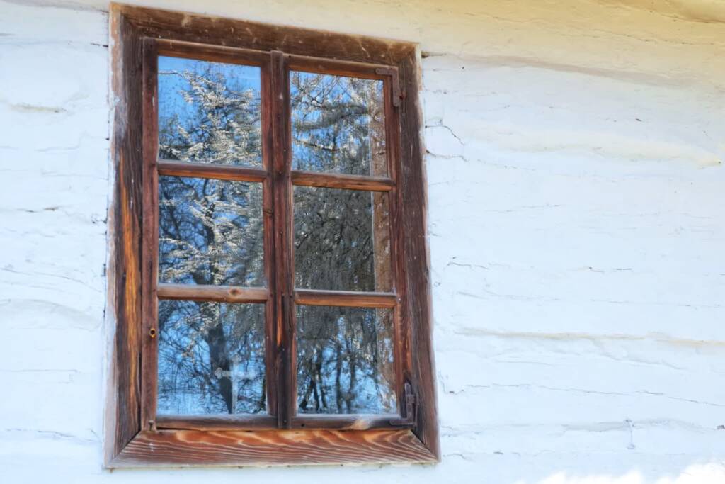 wiosnaskansen 130425 016 2025 05 05 204821