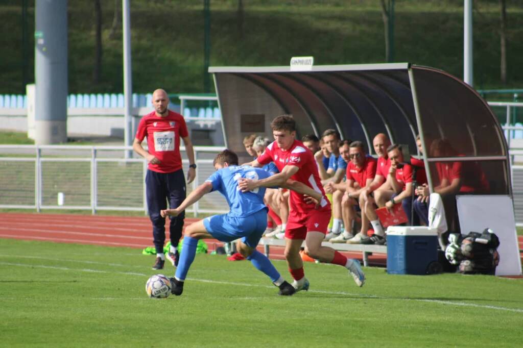 wisla6 2025 05 23 191424