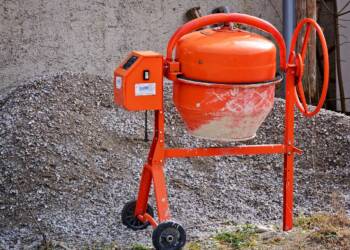 work 1201545 1280 2025 05 28 184344