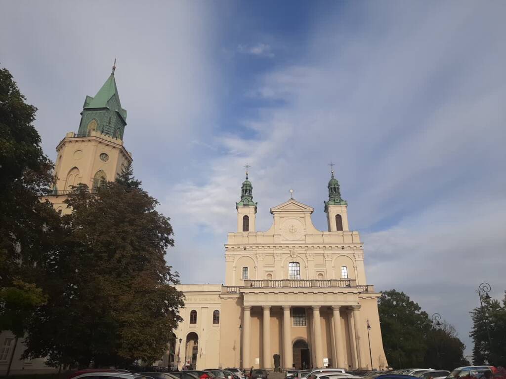 wrzesien 2020 fot. weronika uzieblo 1 2025 05 02 112156