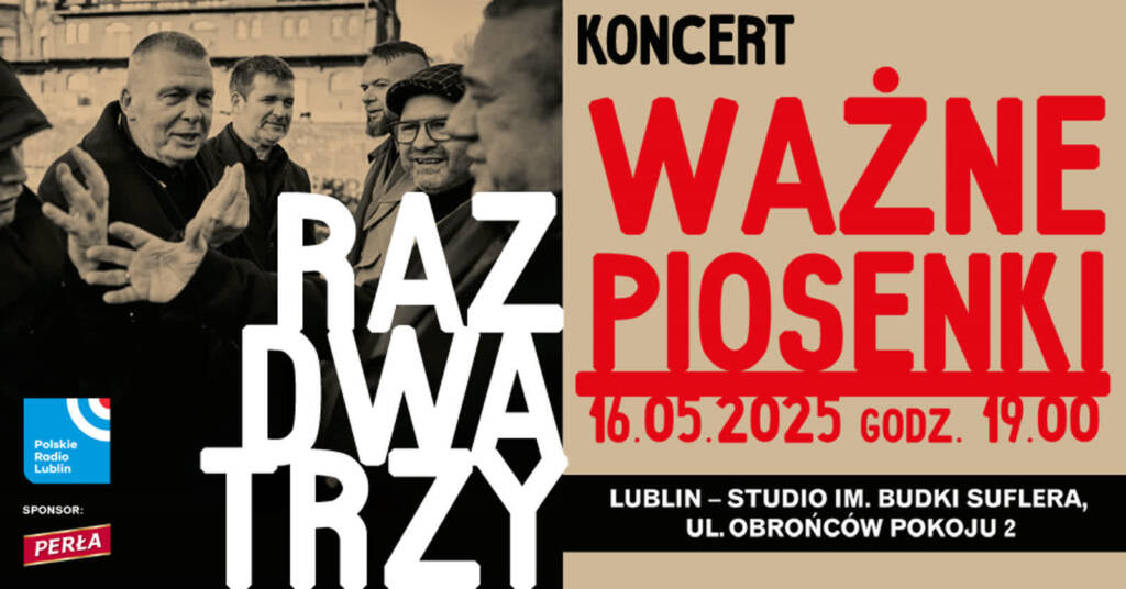 wydarzenie 2025 05 12 092827