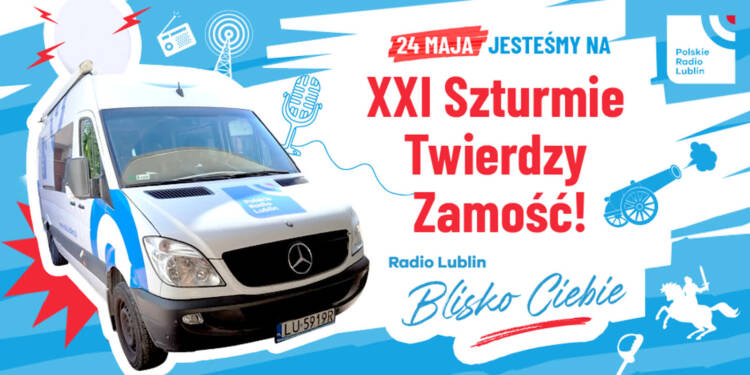 wyjazdy 2025 post na www 1 2025 05 20 150519