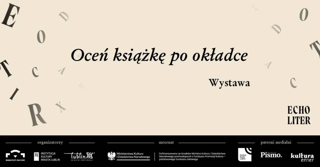 wystawa 2025 05 13 222939
