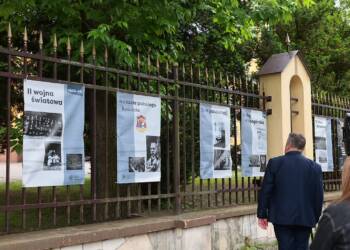 wystawa 280525 002 2025 05 28 180538