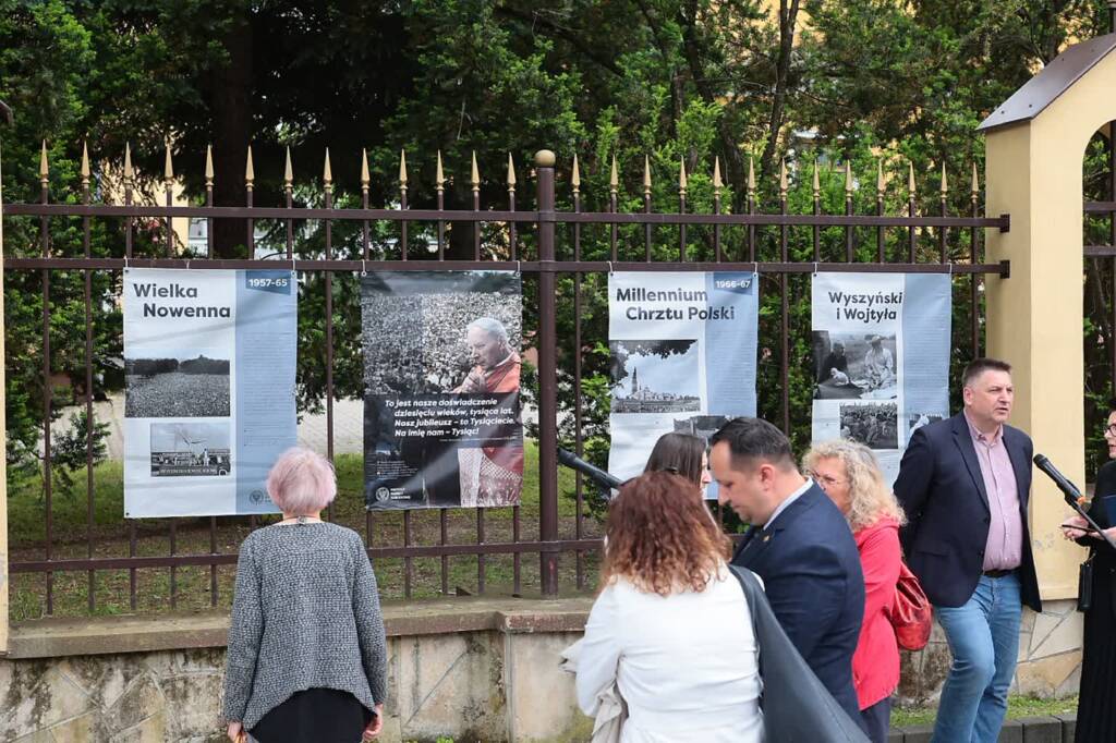 wystawa 280525 003 2025 05 28 192636