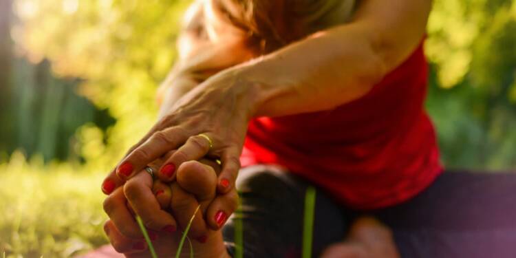 yoga 2662234 1920 2021 06 18 162014 2025 05 16 073359