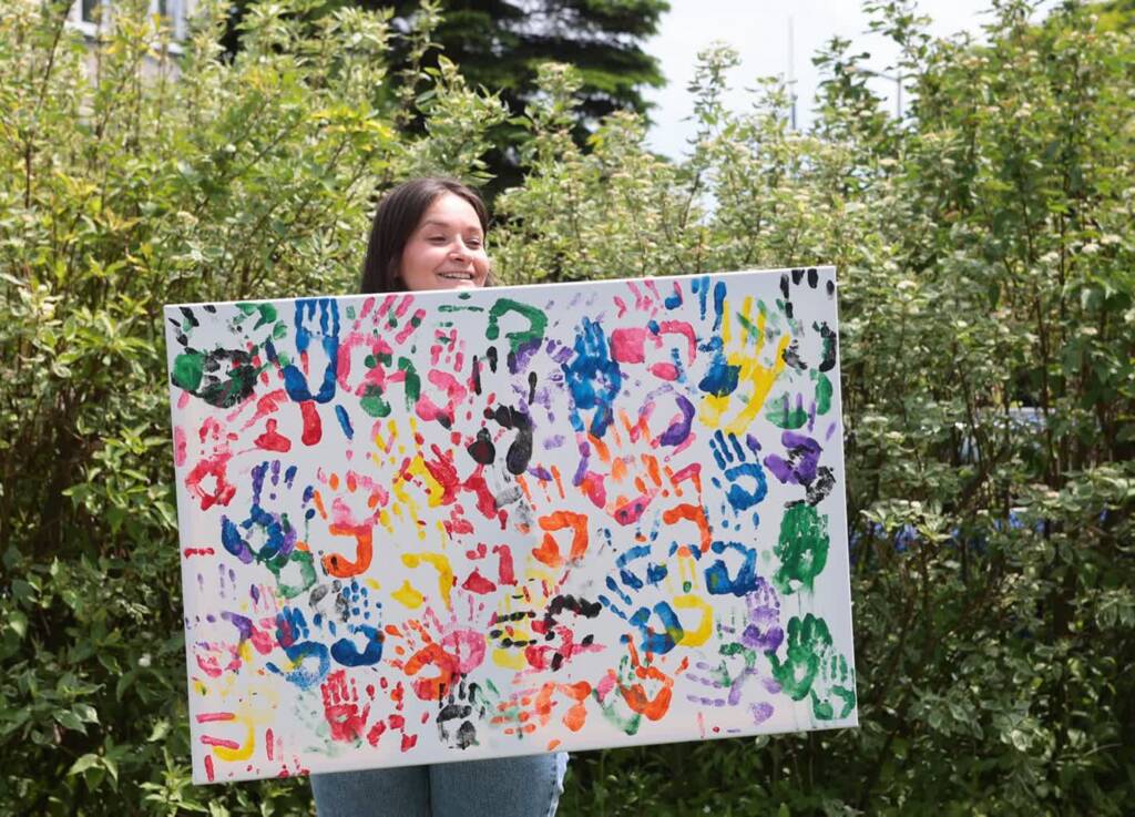 zastep1 2025 05 31 171432