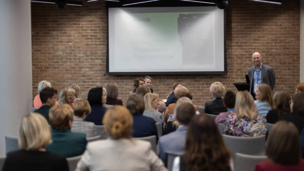 zd glowne 2025 05 21 182813