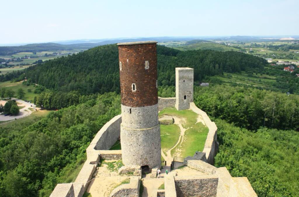 zdj 2025 05 26 141307