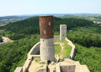 zdj 2025 05 26 141307