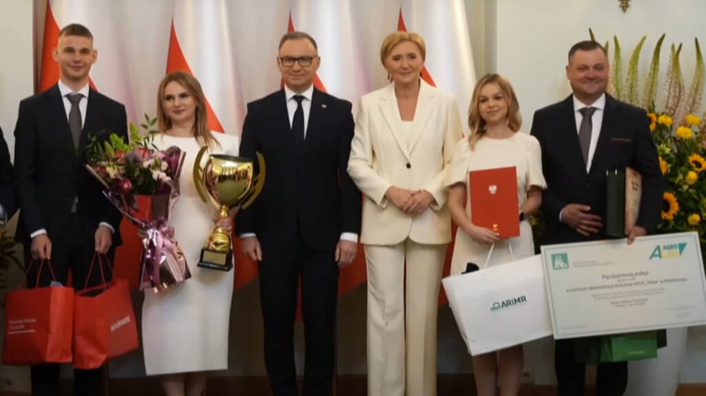 zdj 2025 05 27 170936