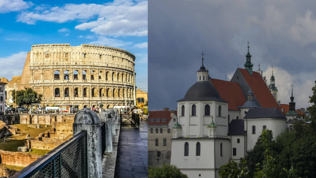 zdj 2025 05 30 120951