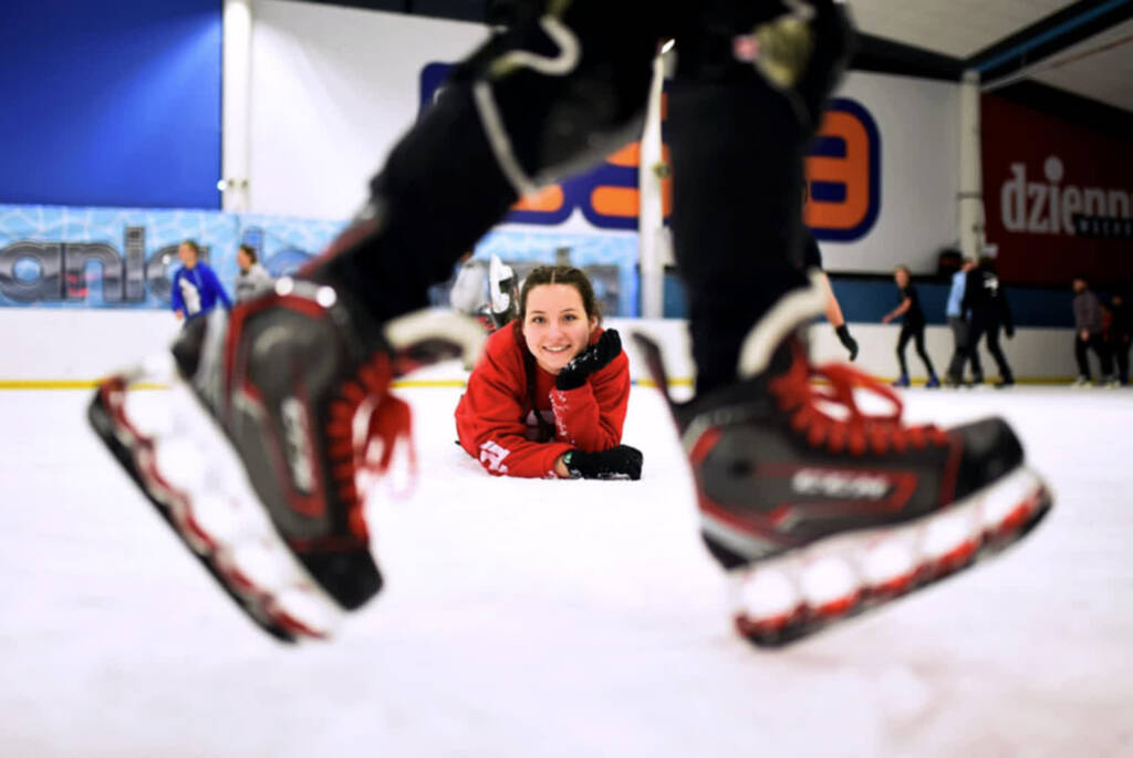 zdj2 2025 05 15 120724