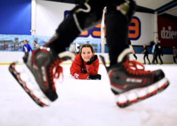 zdj2 2025 05 15 120724