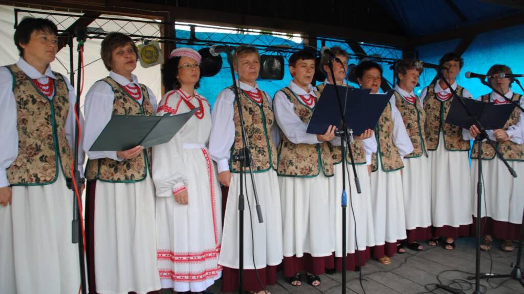 zdjecia prehoryle 426 2025 05 10 150939