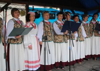 zdjecia prehoryle 426 2025 05 10 150939