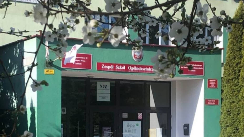 zdjecia 2 2025 05 30 222845