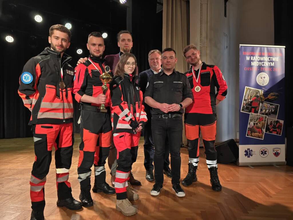 zdjecie whatsapp 2025 05 19 o 10.28.51 10f6ec5d 2025 05 19 150238